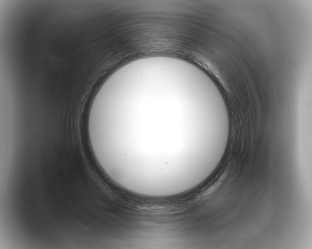 X0000088690589200705310959