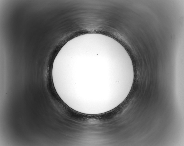 X0000088690592200705310959