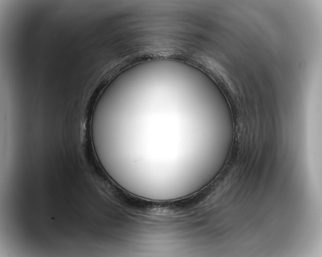 X0000088690596200705310959