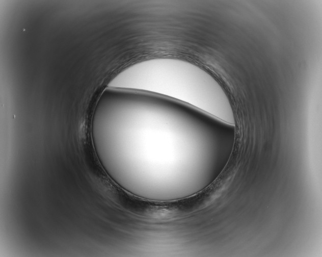 X0000088690597200705310959