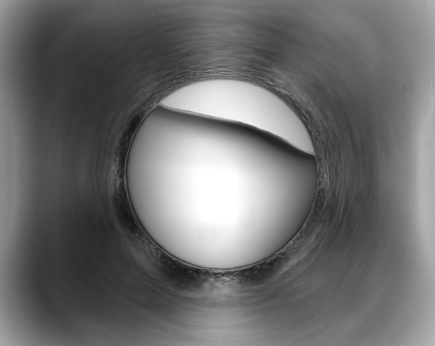X0000088690599200705310959