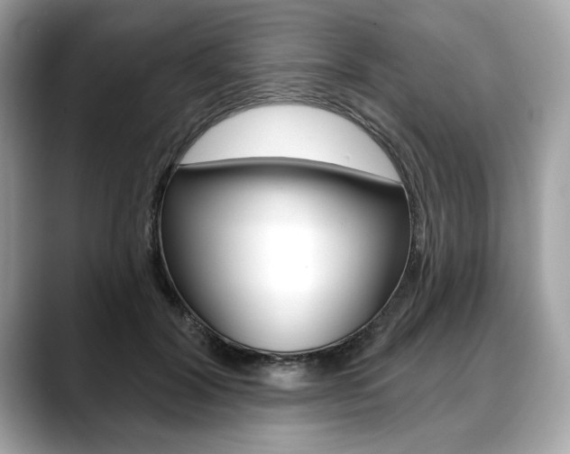 X0000088690604200705310959