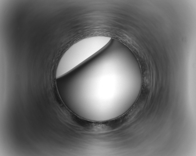 X0000088690605200705310959