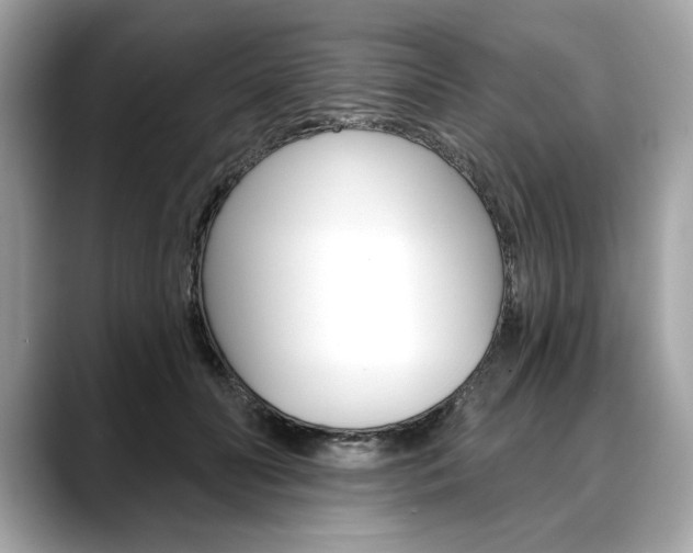 X0000088690606200705310959