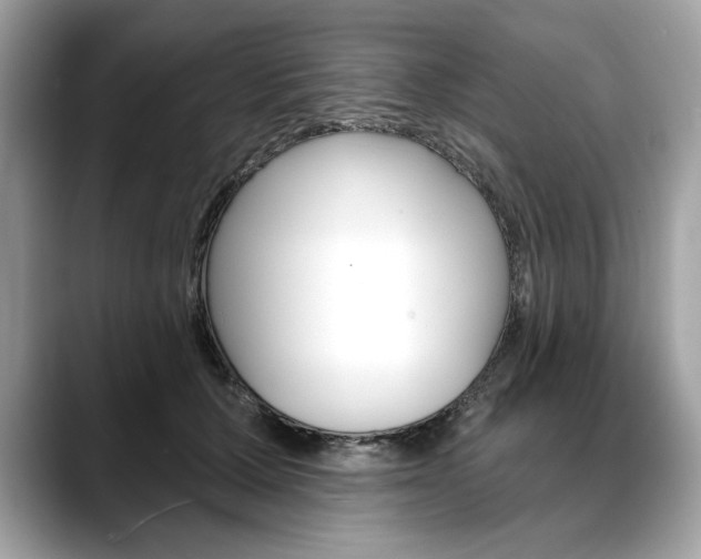 X0000088690607200705310959