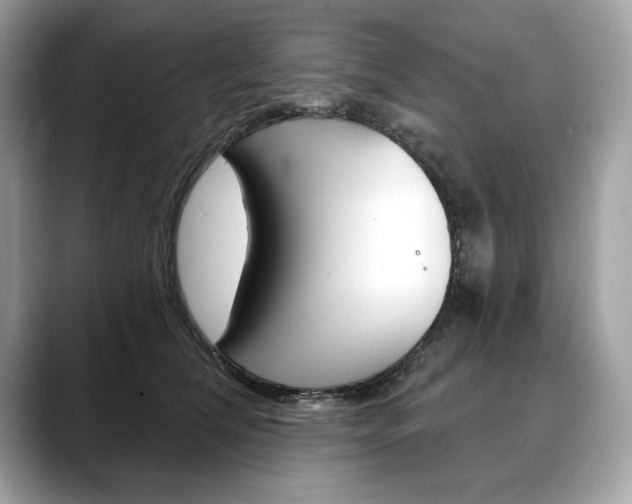 X0000088690612200705310959