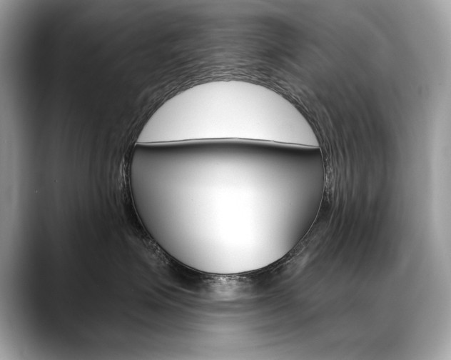 X0000088690623200705310959