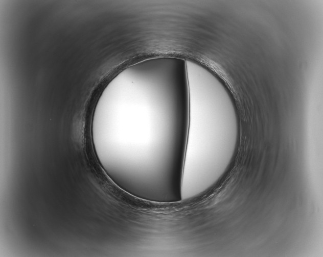 X0000088690627200705310958