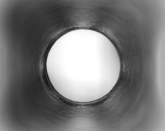 X0000088690632200705310958