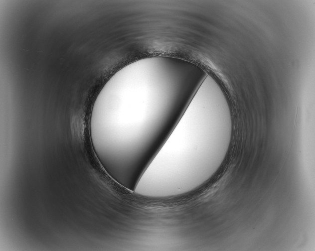 X0000088690637200705310959