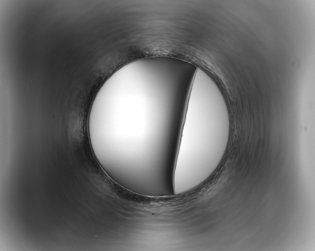 X0000088690641200705310959