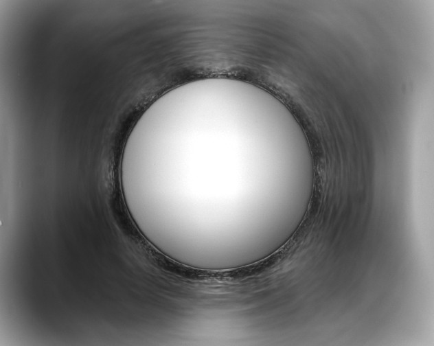 X0000088690642200705310959