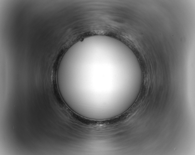 X0000088690647200705310959