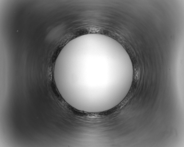 X0000088690666200705310959