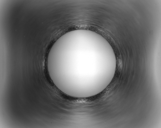 X0000088690668200705310959