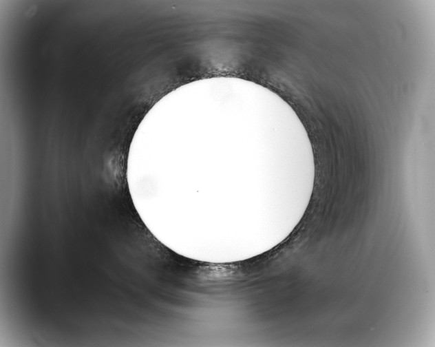X0000088690672200705310959