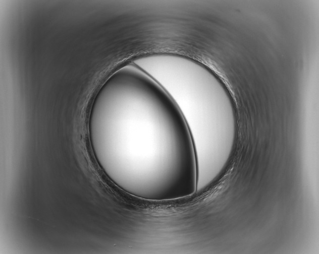 X0000088690673200705310958