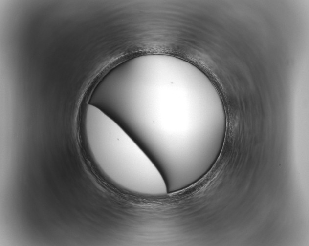X0000088690674200705310958
