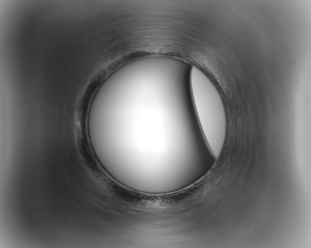 X0000088690688200705310958