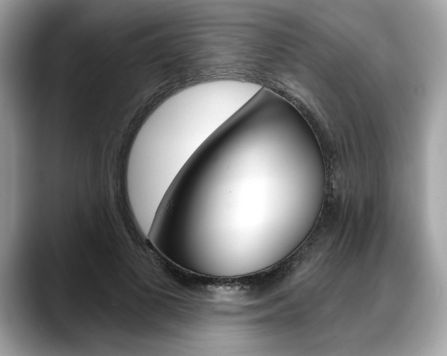 X0000088690693200705310958
