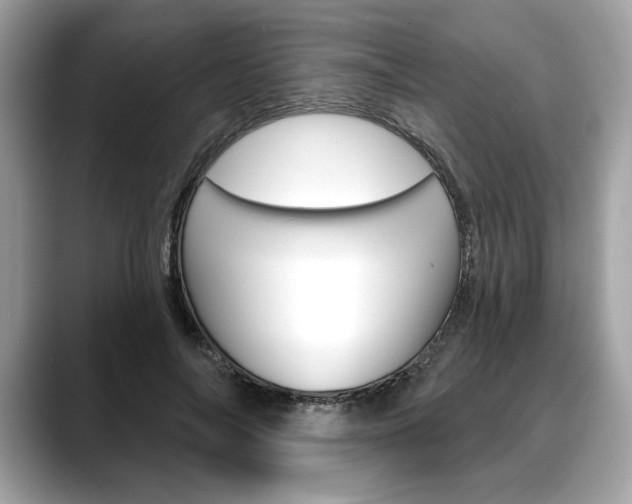 X0000088690694200705310958