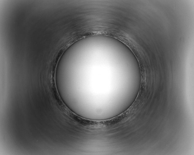 X0000088690696200705310958