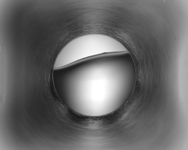X0000088690697200705310958