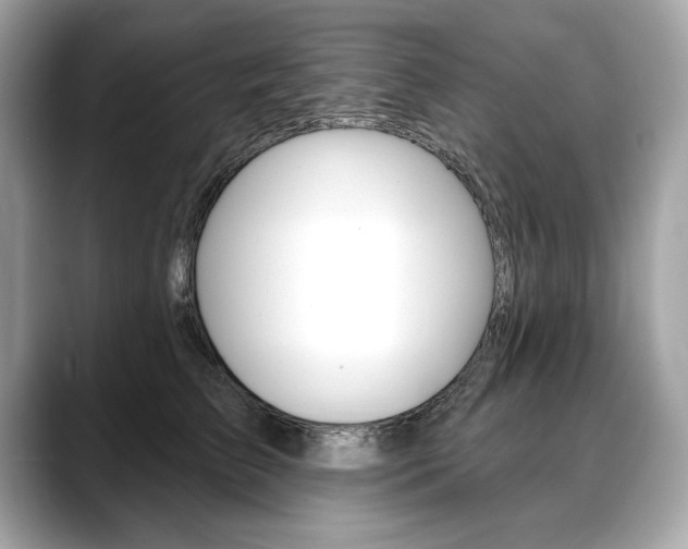 X0000088690709200705310958