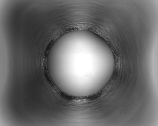 X0000088690712200705310958