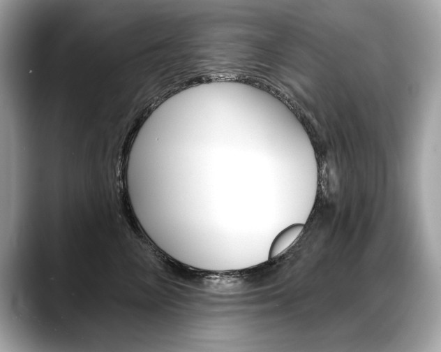 X0000088690714200705310958