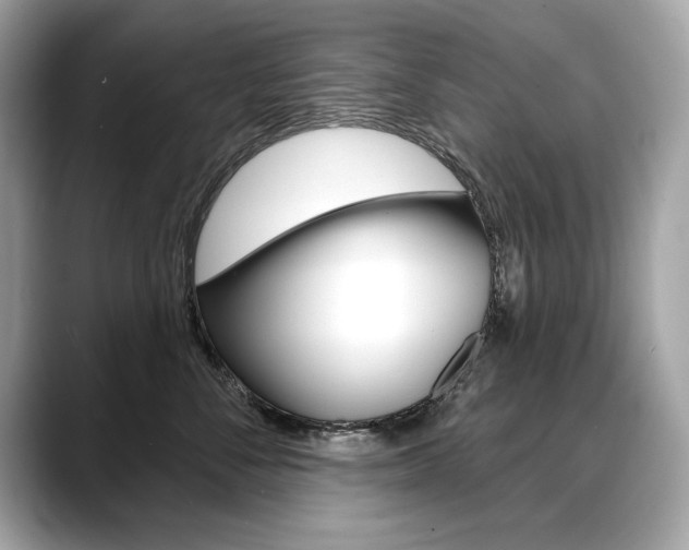 X0000088690716200705310958
