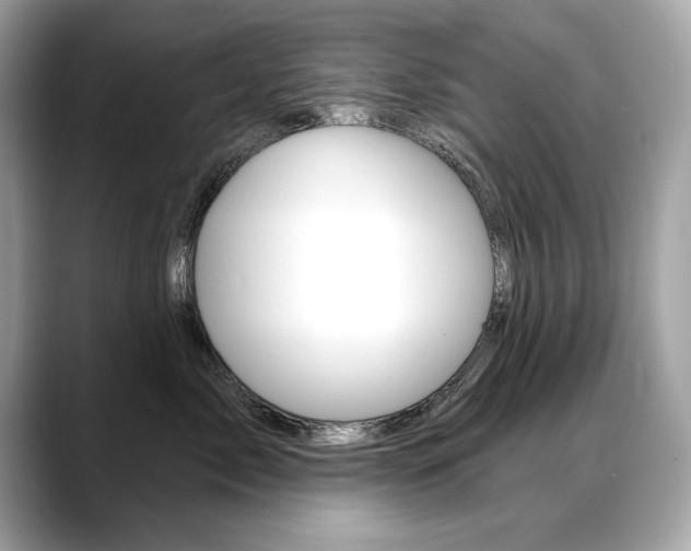 X0000088690717200705310958