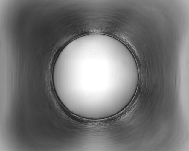 X0000088690721200705310957