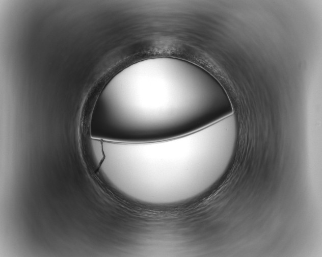 X0000088690722200705310957