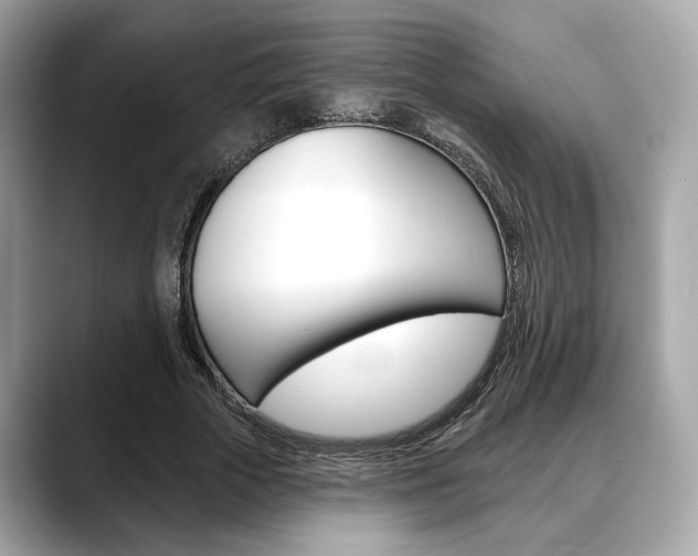 X0000088690729200705310957