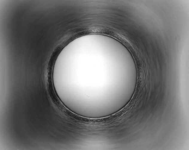 X0000088690730200705310957