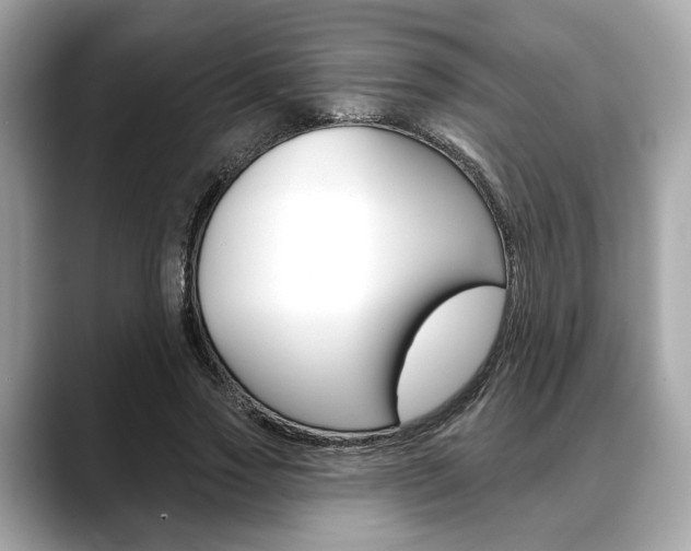 X0000088690733200705310957