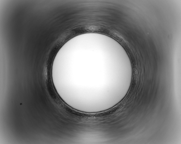 X0000088690734200705310957