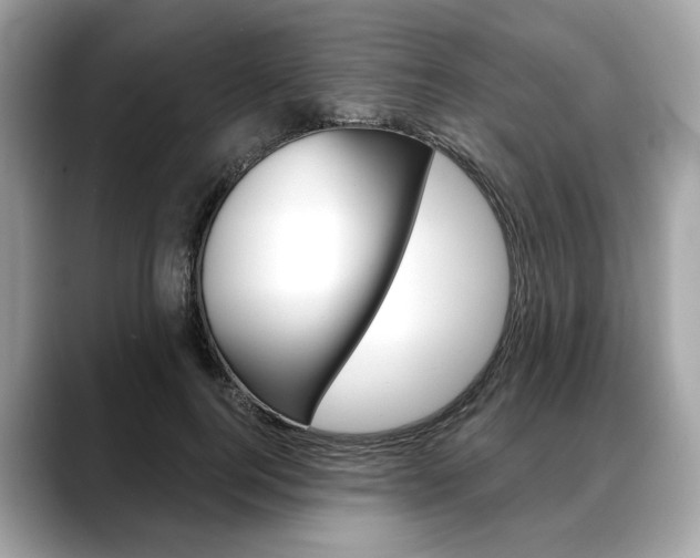 X0000088690744200705310958