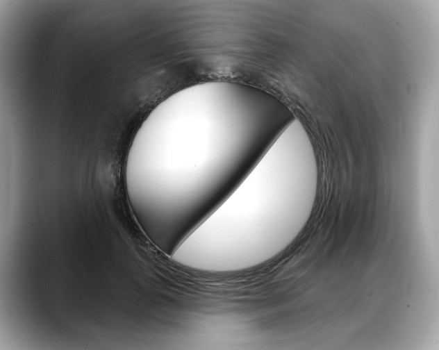 X0000088690747200705310958
