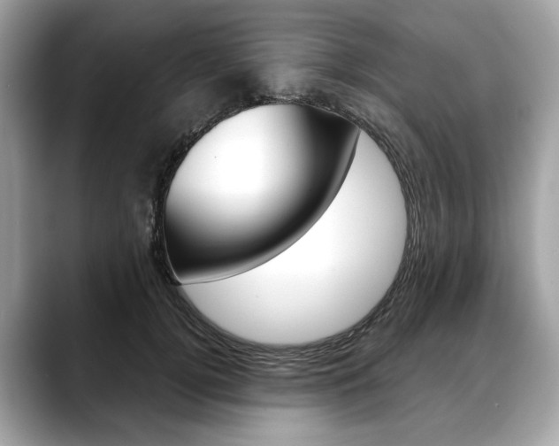 X0000088690752200705310958