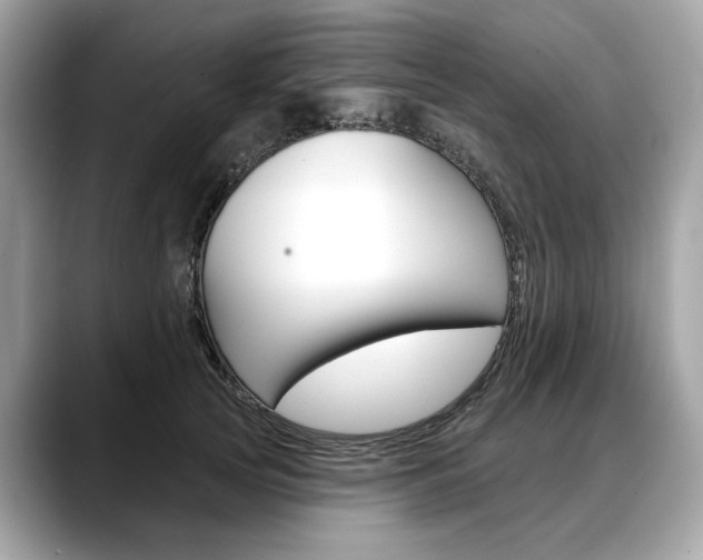 X0000088690753200705310958