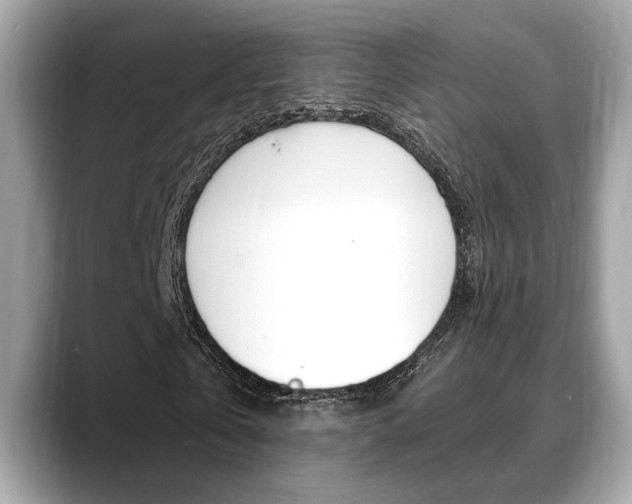 X0000088690769200705310957