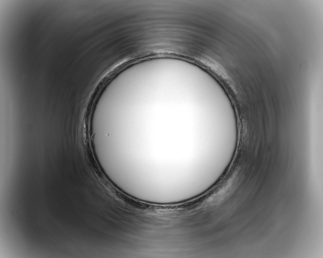 X0000088690782200705310957