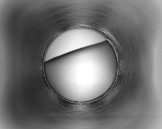 X0000088690785200705310957