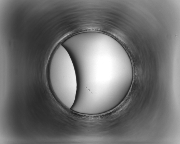 X0000088690790200705310957