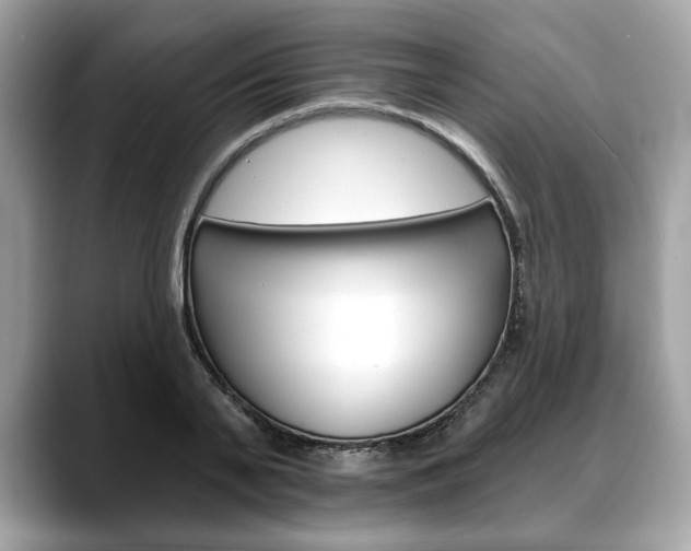 X0000088690791200705310957