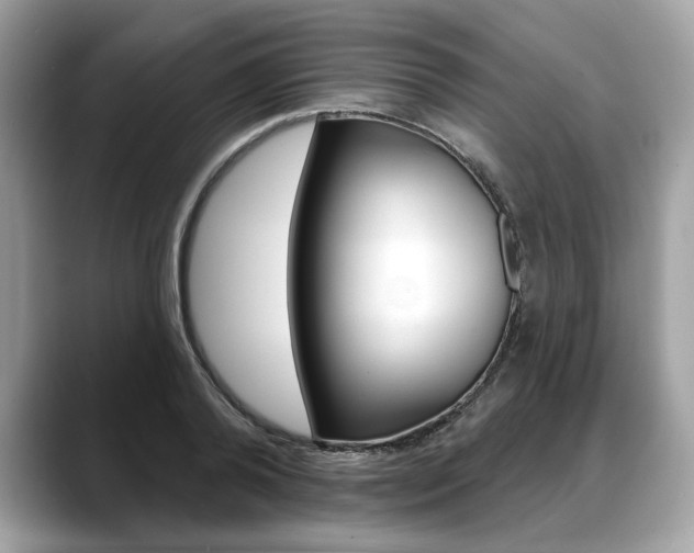 X0000088690792200705310957
