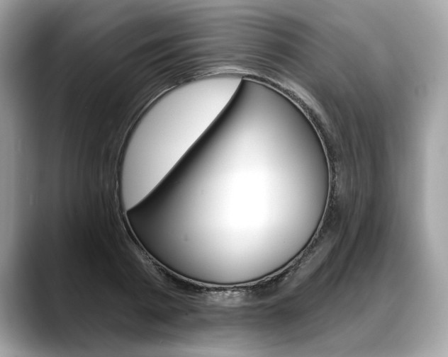 X0000088690793200705310957