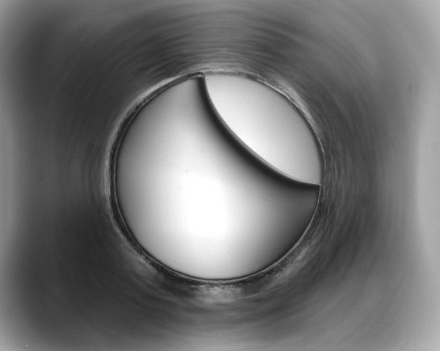X0000088690795200705310957